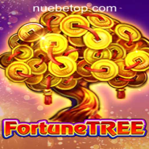Exploring FortuneTree: A Unique Experience at NUEBE Online Casino