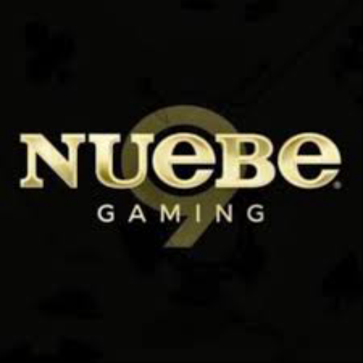 NUEBE Online Casino